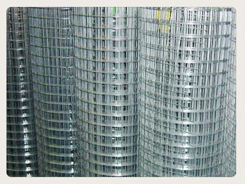 Оцинкованная Оцинкованная