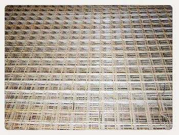 В картах В картах