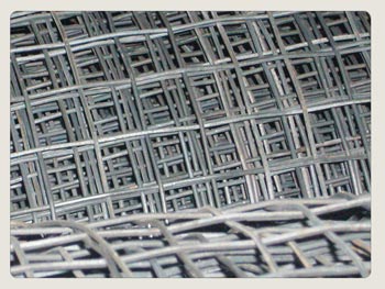 Неоцинкованная Неоцинкованная