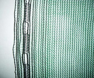 Фасадная сетка